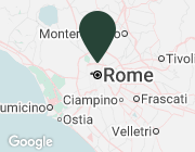 Le Quattro Dame Luxury Suites